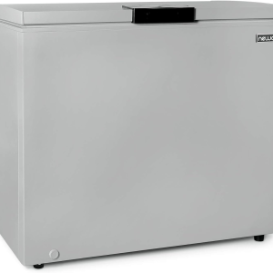 image_2023_10_27T21_23_19_926Z